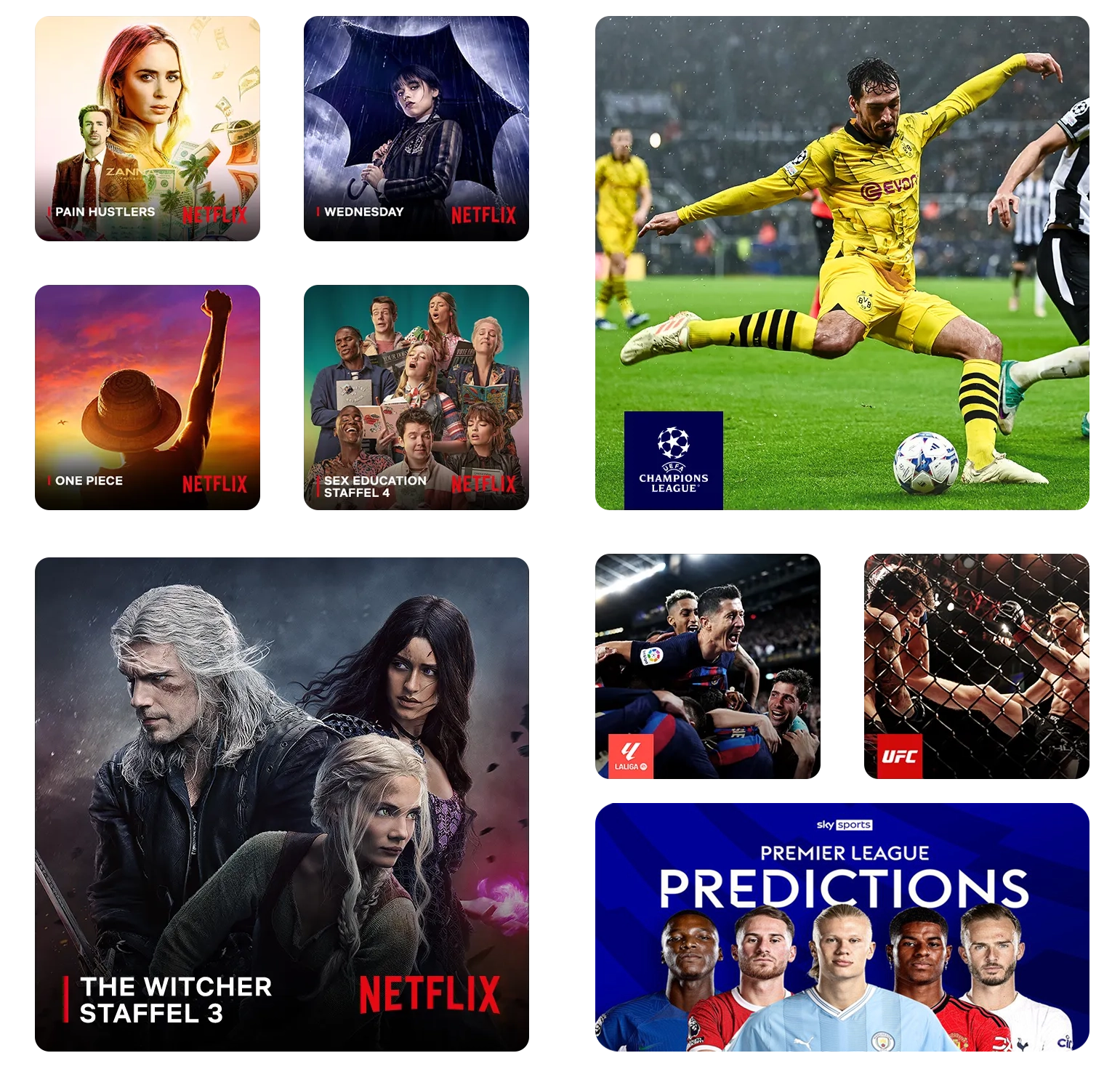 Türkiye’de güvenilir iptv satın al hizmeti ile 4K kalite ve donmayan iptv deneyimi