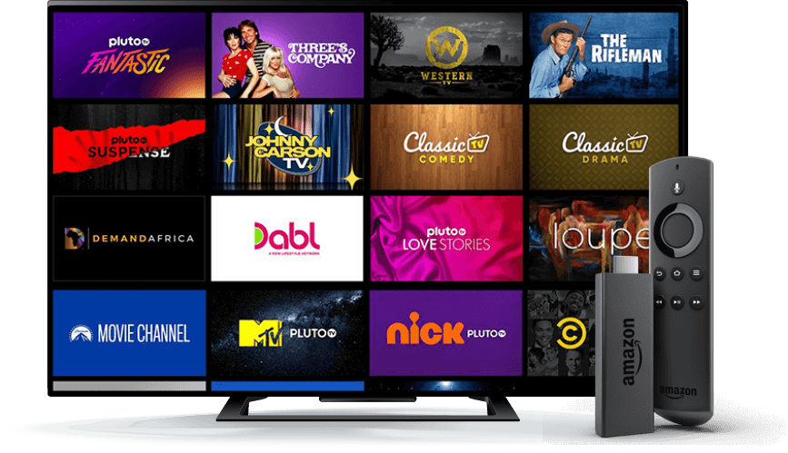 Türkiye’de güvenilir iptv satın al hizmeti ile kaliteli ve donmayan iptv deneyimi