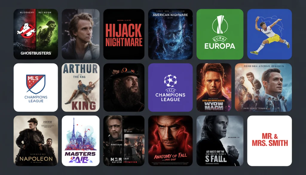 iptv izle ile kalite iptv ve donmayan iptv avantajları