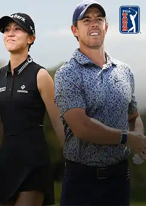 iptv uygun fiyat ile golf canlı yayın izleme