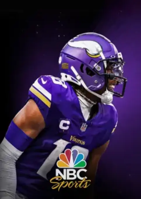 iptv abonelik fiyatları ile hd spor yayınları izleme