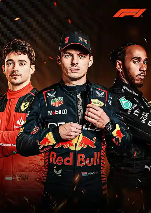 iptv satın al ve formula 1 canlı yayın izle
