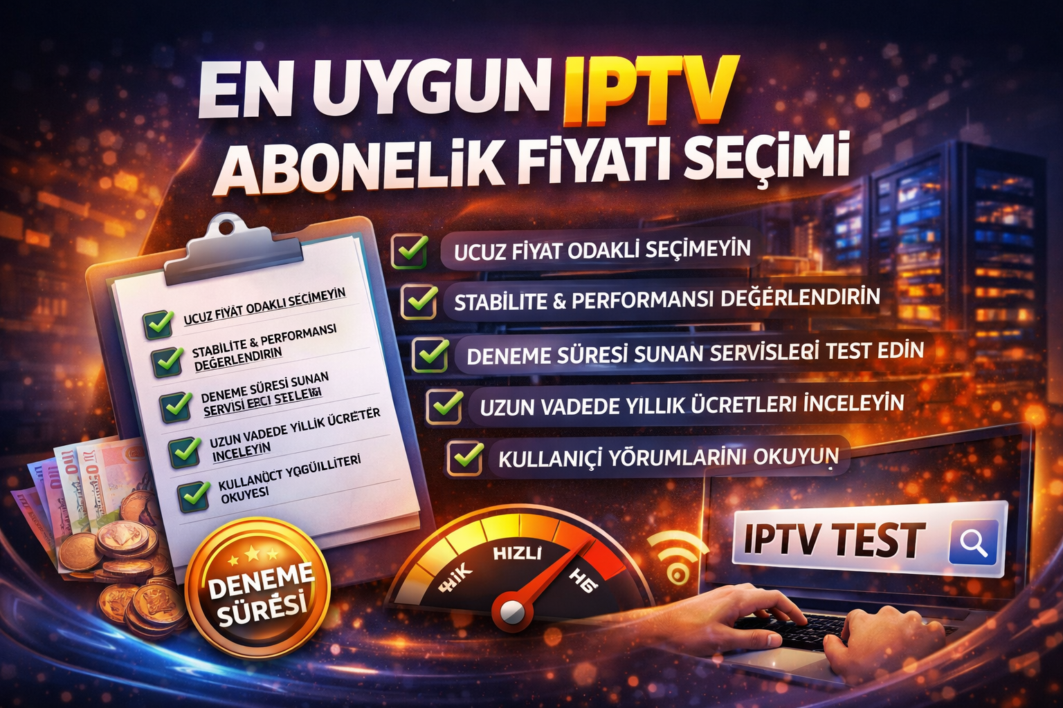 en uygun iptv abonelik fiyatlari secimi iptv uygun fiyat rehberi