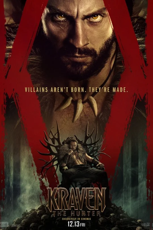 Aksiyon ve savaş filmleri için iptv satın al ve yüksek performanslı izleme