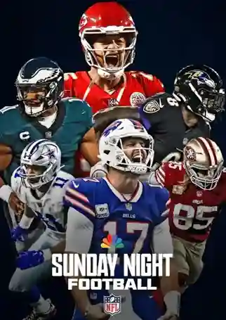 en uygun iptv fiyat ile nfl canlı maç izleme