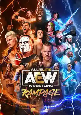 kalite iptv ile canlı güreş ve spor kanalları izleme